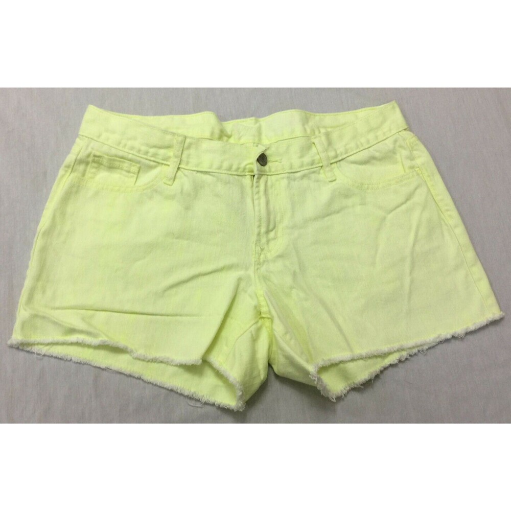 OLD NAVY DIVA WOMENS SHORTS WAIST 33 IN.,
